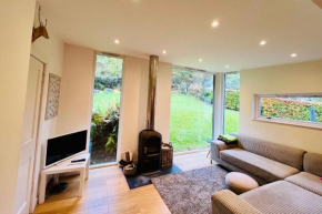4 Balvaig Cottage